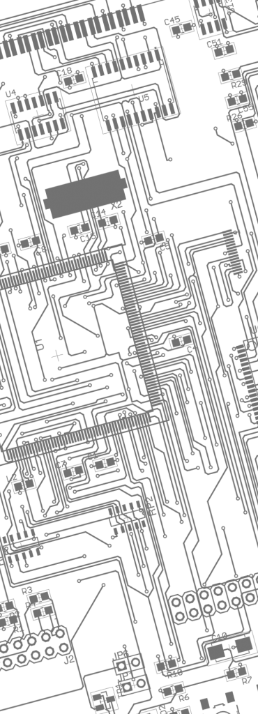 eap7312_pcb