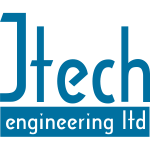 jtech_logo_tiny